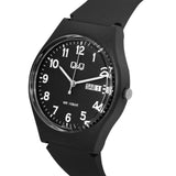 A212J004Y Reloj QQ para Hombre