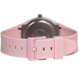 A212J005Y Reloj QQ para Mujer