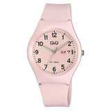 A212J005Y Reloj QQ para Mujer