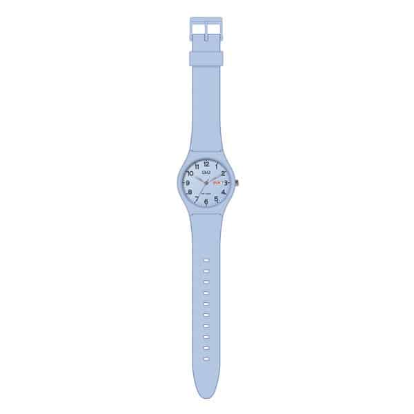 A212J006Y Reloj QQ para Mujer