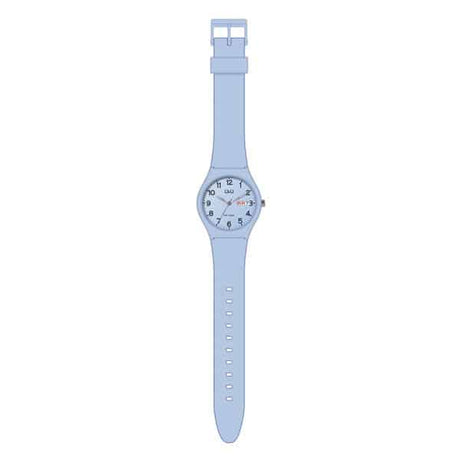 A212J006Y Reloj QQ para Mujer