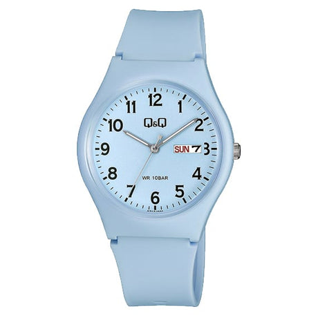 A212J006Y Reloj QQ para Mujer