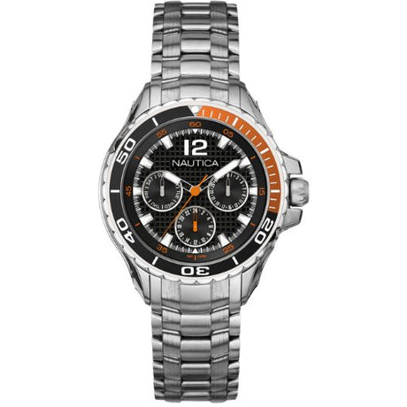 A21558M Reloj Nautica para Mujer