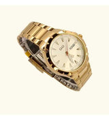 A216J001Y Reloj QQ para Hombre