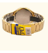 A216J001Y Reloj QQ para Hombre