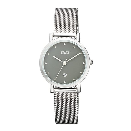 A419J202Y Reloj QQ para Dama