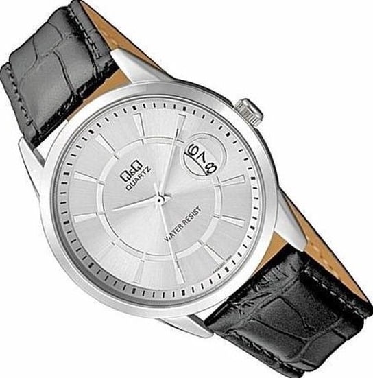 A456J301Y Reloj QQ para Hombre