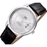 A456J301Y Reloj QQ para Hombre