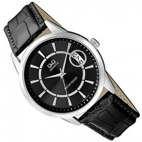 A456J302Y Reloj QQ para Hombre