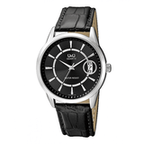 A456J302Y Reloj QQ para Hombre