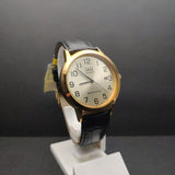 A462J103Y Reloj QQ para Hombre