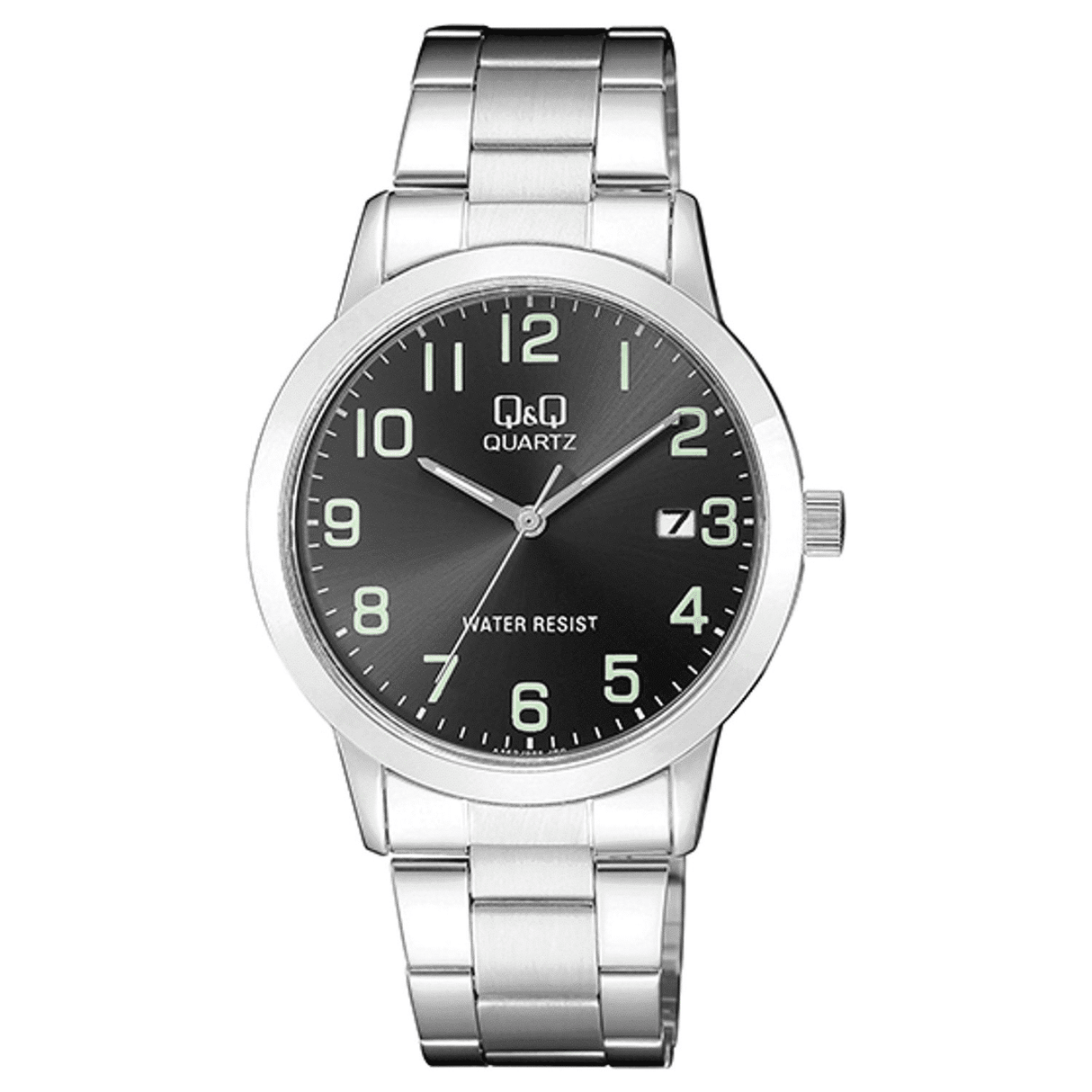 A462J205Y Reloj QQ para Hombre