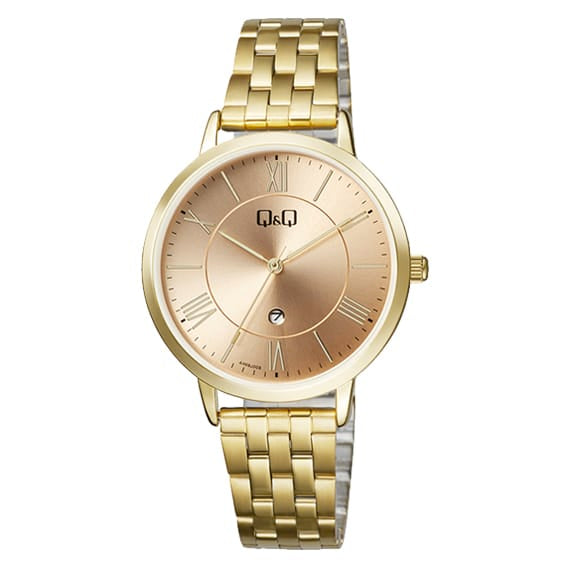 A469J008Y Reloj QQ para Mujer