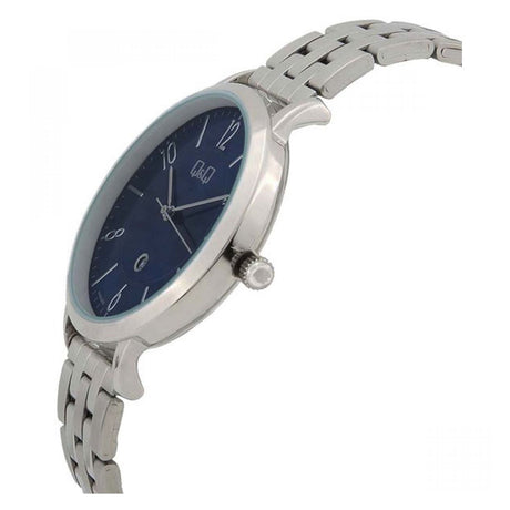 A469J205Y Reloj QQ para Mujer