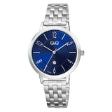 A469J205Y Reloj QQ para Mujer