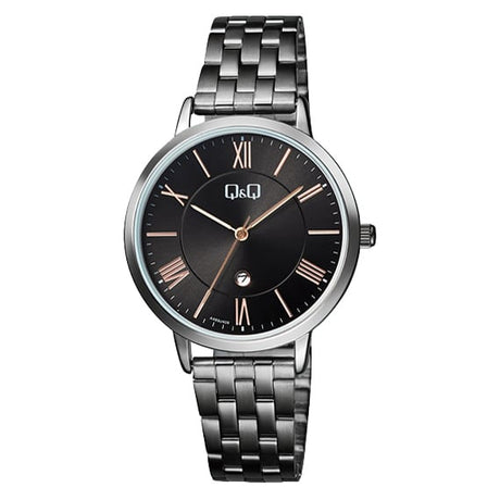 A469J408Y Reloj QQ para Mujer