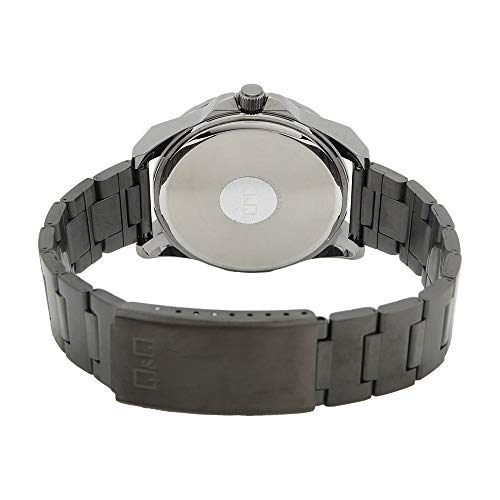 A472J402Y Reloj QQ para Hombre