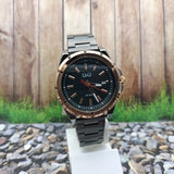 A472J422Y Reloj QQ para Caballero