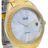 A476J001Y Reloj QQ para Hombre