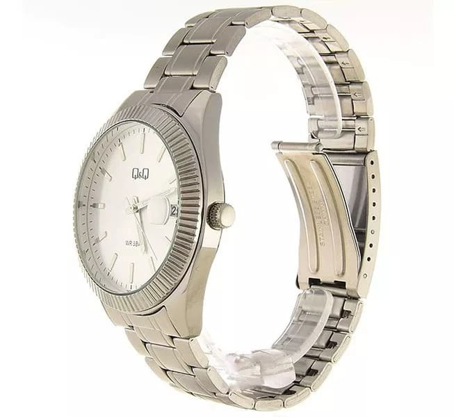 A476J201Y Reloj QQ para Hombre