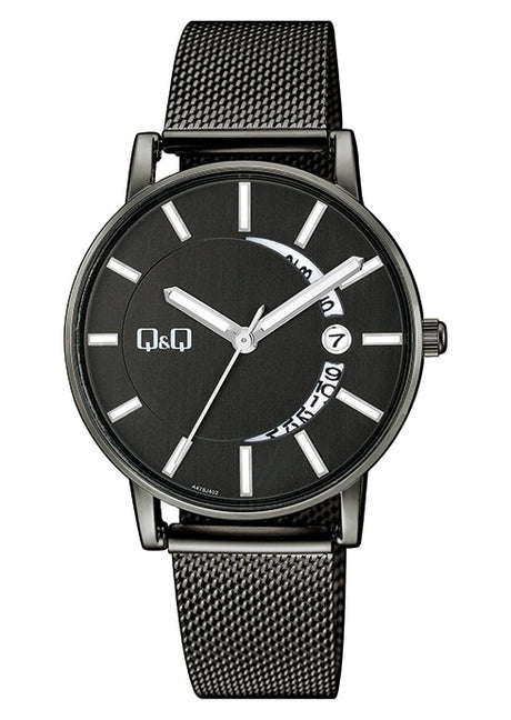 A478J402Y Reloj QQ para Hombre