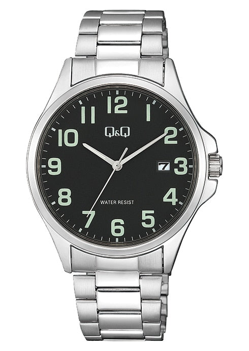 A480J205Y Reloj QQ para Hombre