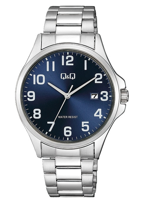 A480J215Y Reloj QQ para Hombre