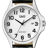 A480J304Y Reloj QQ para Hombre