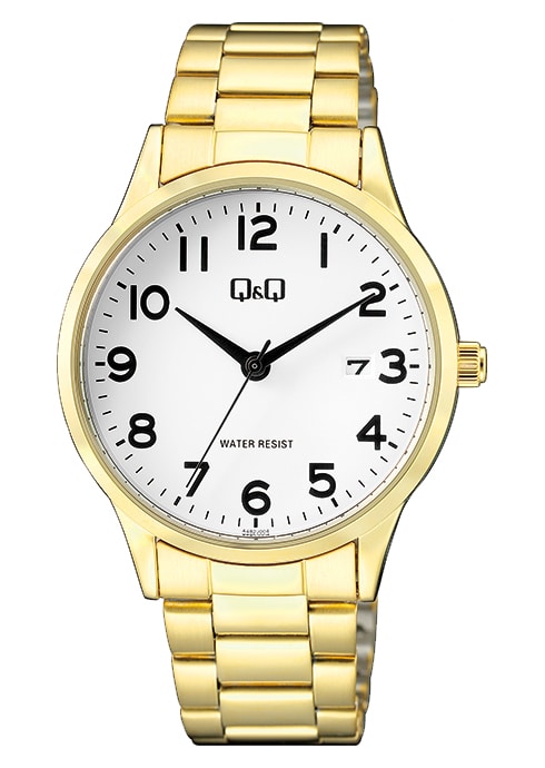 A482J004Y Reloj QQ para Hombre