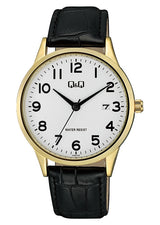 A482J104Y Reloj QQ para Hombre