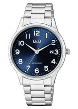 A482J215Y Reloj QQ para Hombre