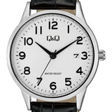 A482J304Y Reloj QQ para Hombre