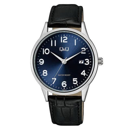 A482J305Y Reloj QQ para Hombre