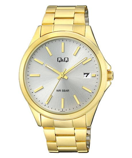 A484J001Y Reloj QQ para Hombre