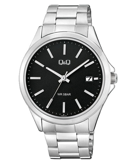 A484J202Y Reloj QQ para Hombre