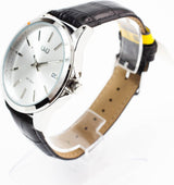 A484J301Y Reloj QQ para Caballero