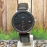 A486J302Y Reloj QQ para Caballero