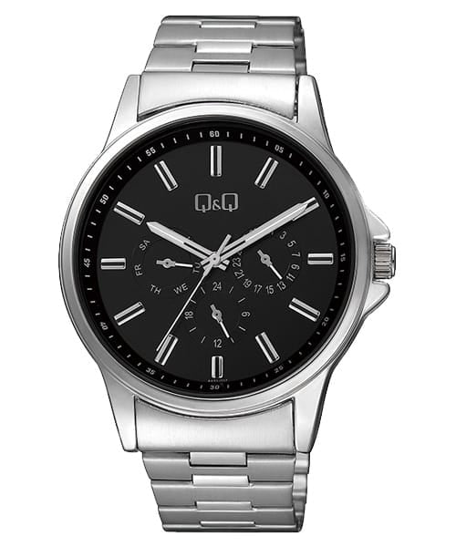 AA32J202Y Reloj QQ para Hombre