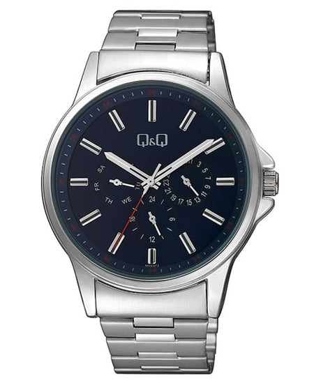 AA32J212Y Reloj QQ para Hombre