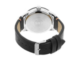 AA34J302Y Reloj QQ para Hombre