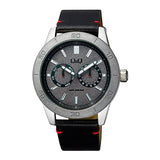 AA34J312Y Reloj QQ para Hombre