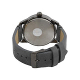 AA34J512Y Reloj QQ para Hombre