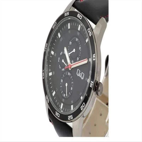 AA38J512Y Reloj QQ para Hombre