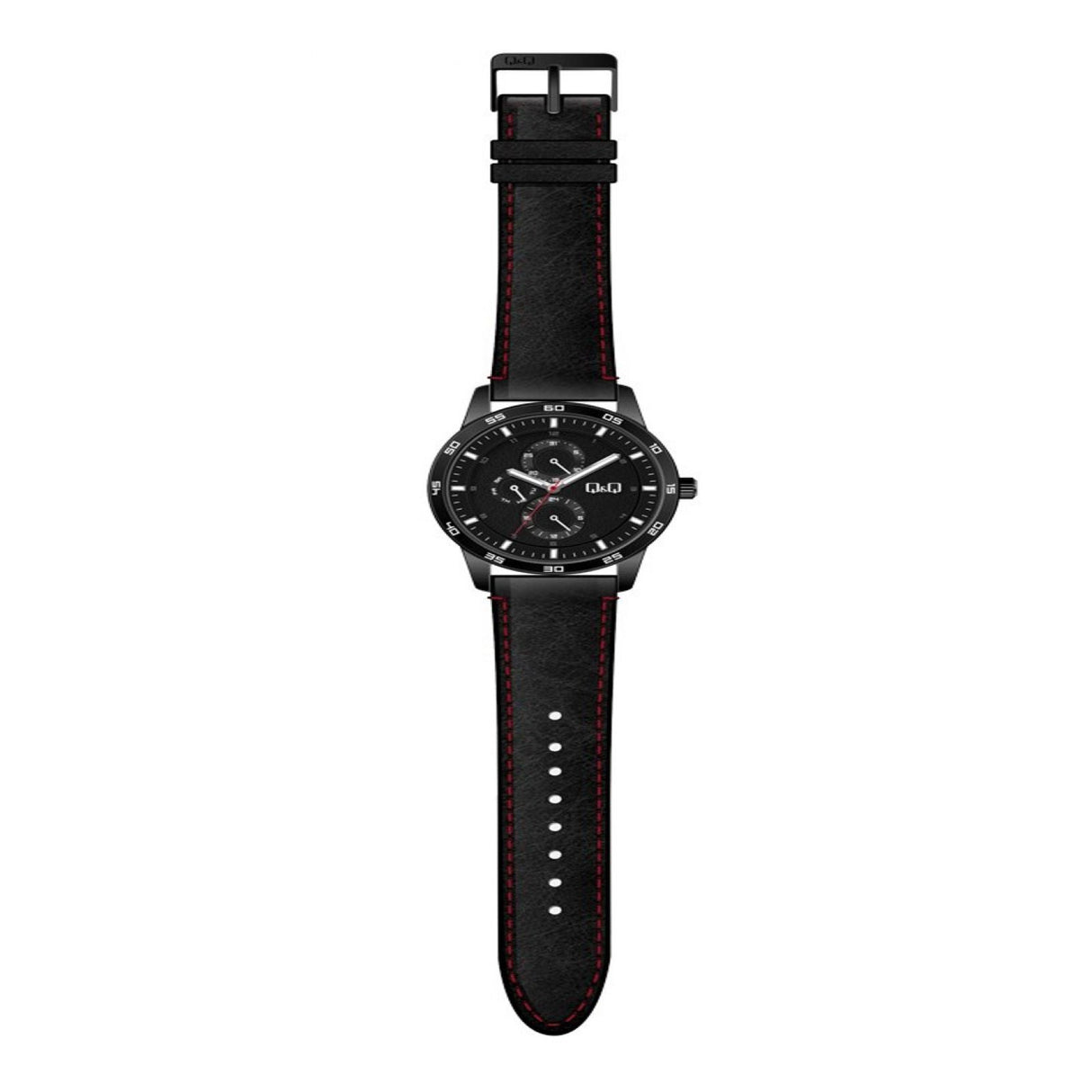 AA38J512Y Reloj QQ para Hombre