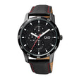 AA38J512Y Reloj QQ para Hombre