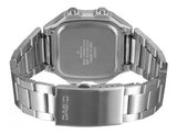 AE-1200WHD-7AVCF Reloj Casio para Hombre