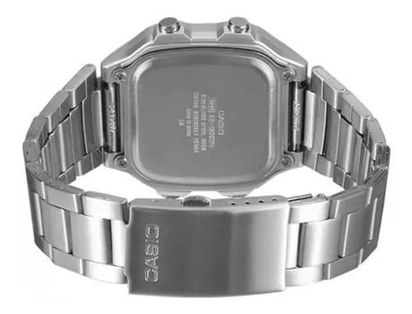 AE-1200WHD-7AVCF Reloj Casio para Hombre