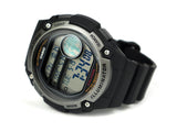 AE-3000W-1AV Reloj Casio para Hombre