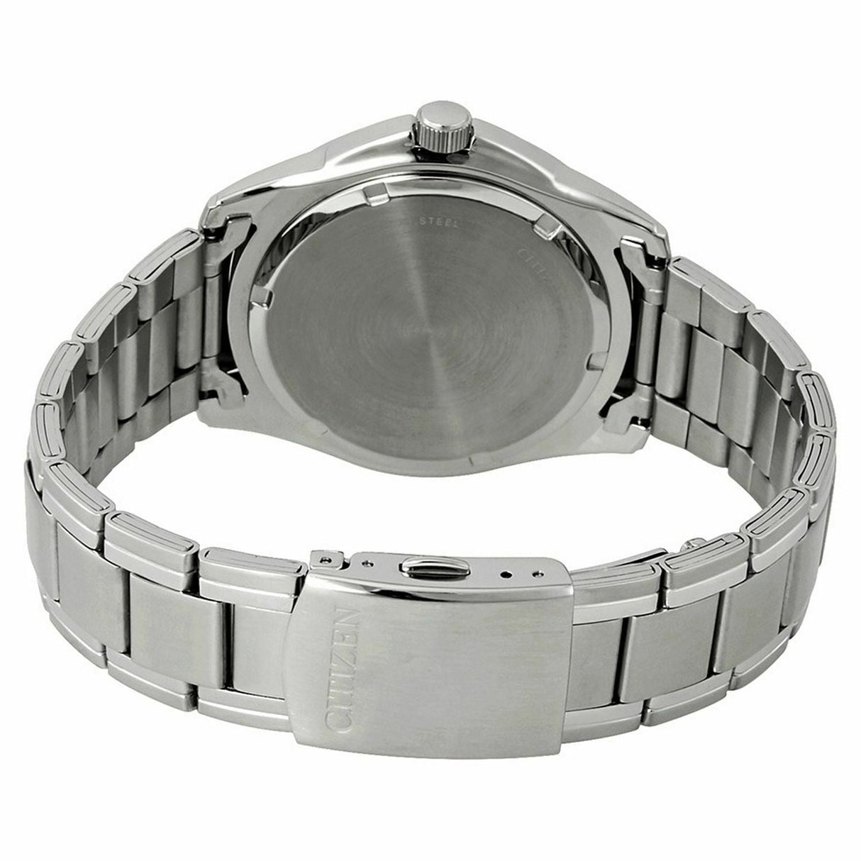 AG8300-52L Reloj Citizen para Hombre