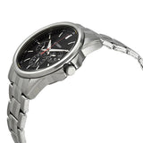 AG8340-58E Reloj Citizen para Hombre